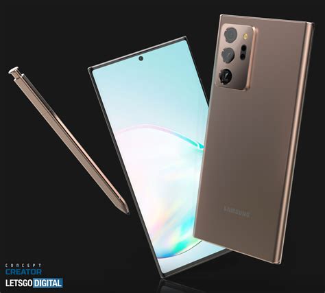 Samsung note Continuara.org