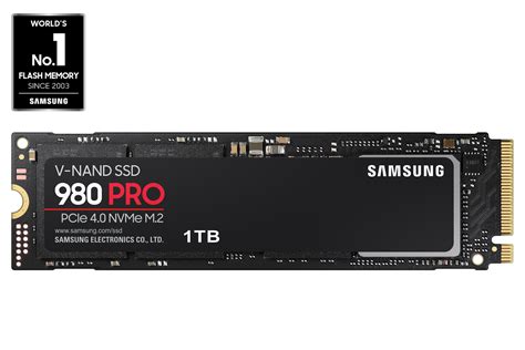 Samsung nvme ssd Continuara.org