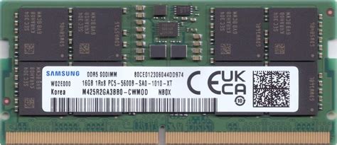 Samsung pc dimm Continuara.org