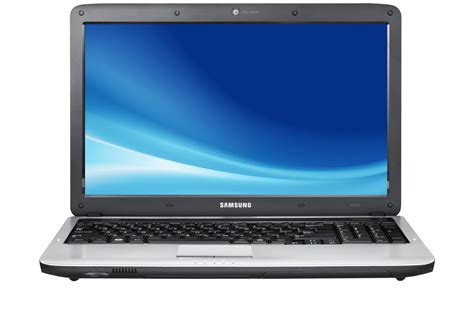 Samsung rv510 Continuara.org