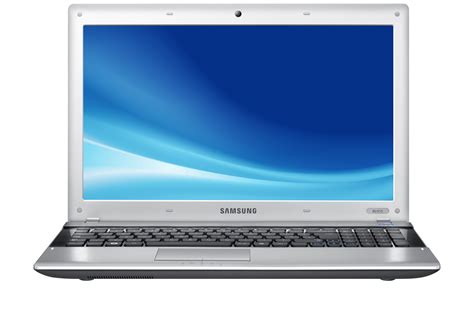 Samsung rv515 Continuara.org
