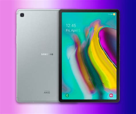Samsung s5 tablet Continuara.org