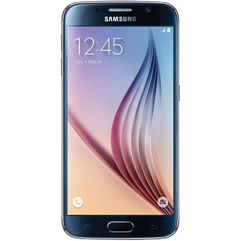 Samsung s6 Continuara.org