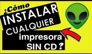 Samsung sin disco Continuara.org