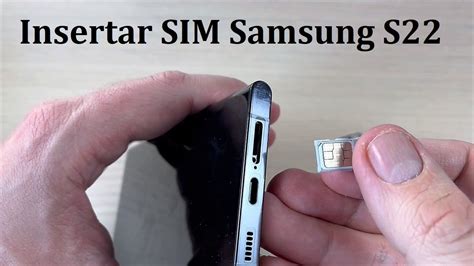 Samsung sin memoria Continuara.org
