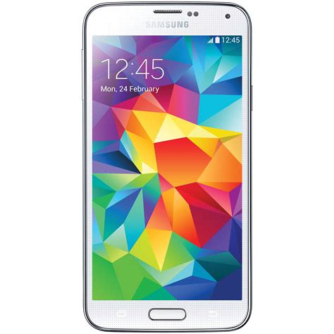 Samsung sm Continuara.org