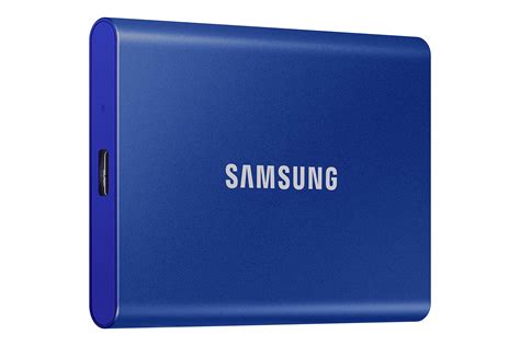 Samsung ssd Continuara.org