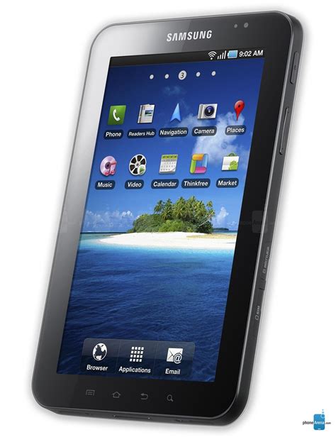 Samsung tab 4g Continuara.org