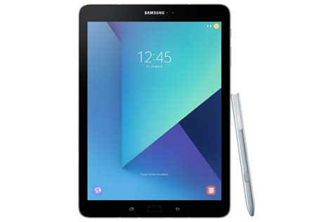 Samsung tab s3 Continuara.org