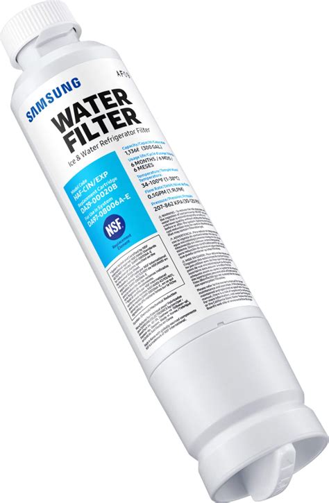 Samsung wf Continuara.org