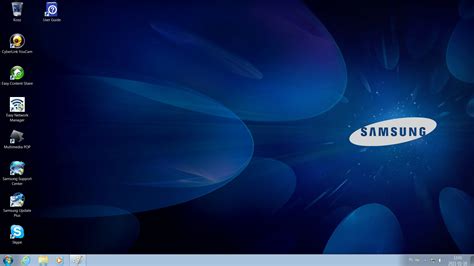 Samsung windows vista Continuara.org
