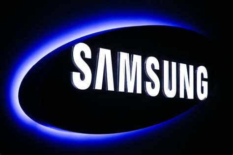 Samsung Continuara.org
