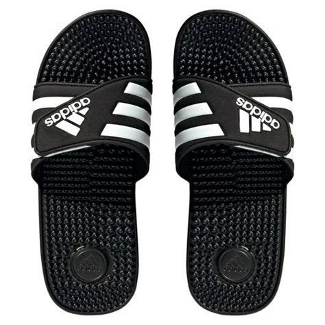 Sandalias adidas Continuara.org