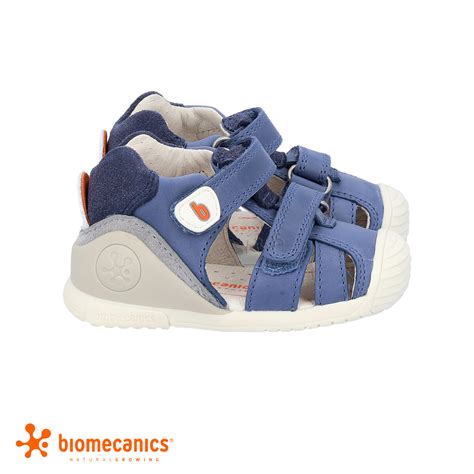 Sandalias biomecanics Continuara.org