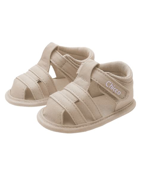 Sandalias chicco Continuara.org