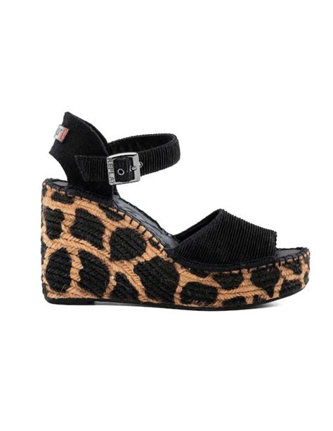 Sandalias cuna replay Continuara.org