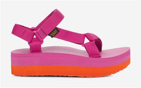 Sandalias diseno camper Continuara.org