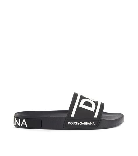 Sandalias dolce gabbana Continuara.org