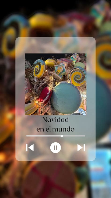 Sandalias especial navidad Continuara.org
