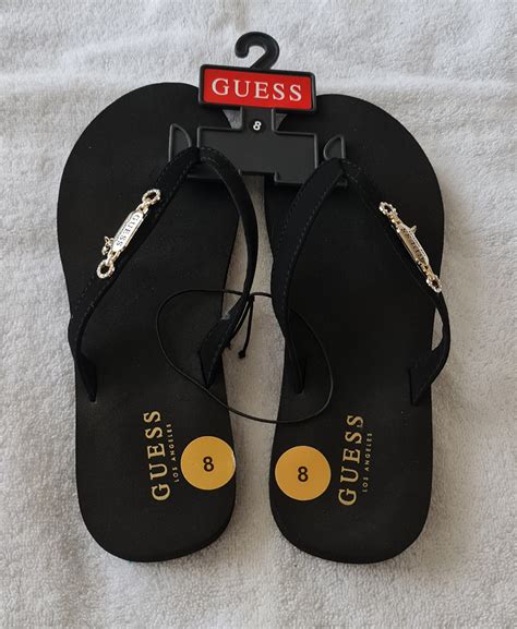 Sandalias guess nuevas Continuara.org