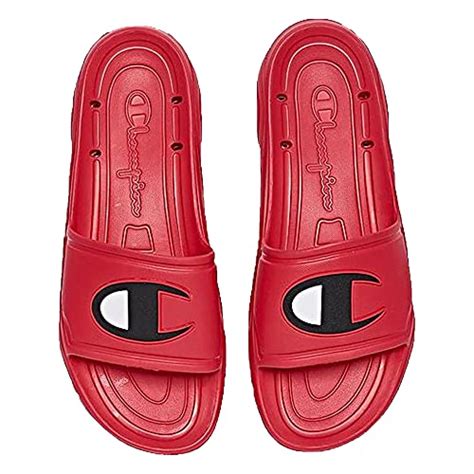Sandalias mango numero Continuara.org