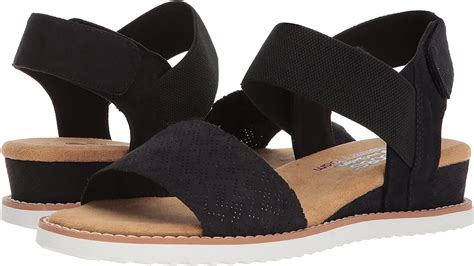 Sandalias muy comodas Continuara.org