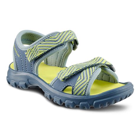 Sandalias nino quechua Continuara.org