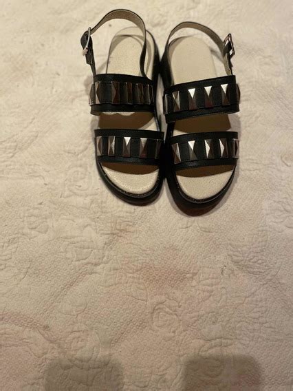Sandalias nueva estrenar Continuara.org