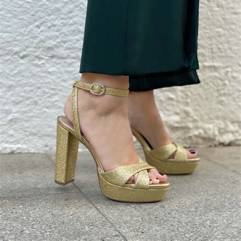 Sandalias pedro miralles Continuara.org