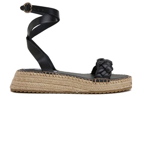 Sandalias pepe jeans Continuara.org