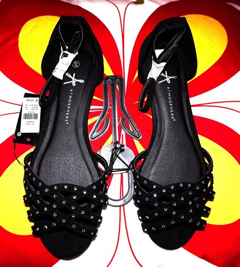 Sandalias primark Continuara.org
