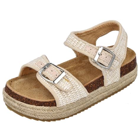 Sandalias xti talla Continuara.org