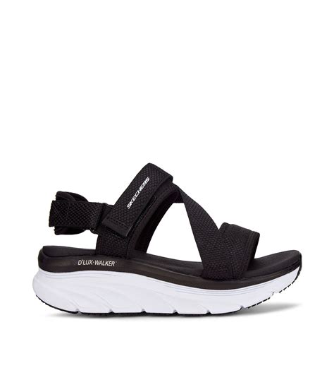 Sandalias zapatillas Continuara.org