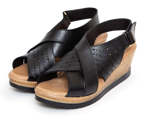 Sandalias Continuara.org
