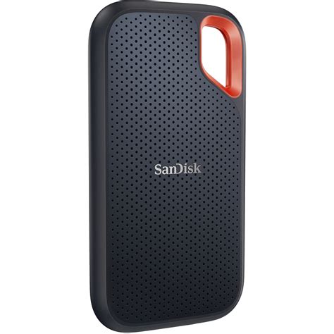 Sandisk extreme portable Continuara.org