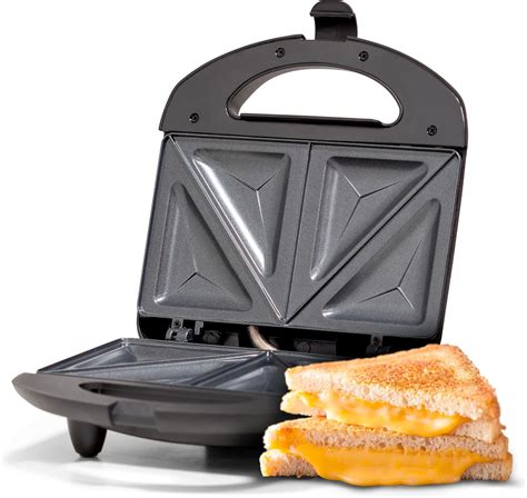 Sandwichera Continuara.org