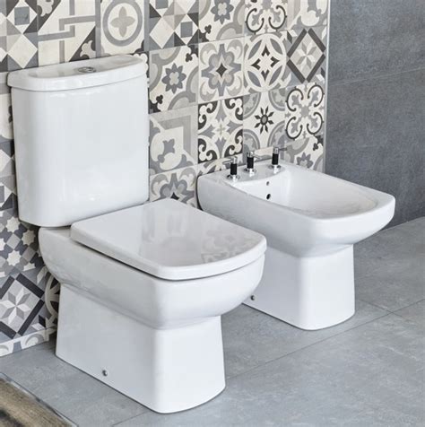 Sanitarios roca dama Continuara.org