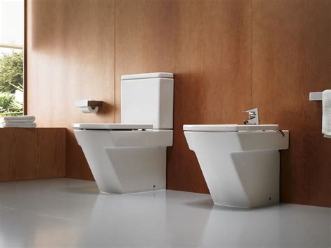 Sanitarios roca Continuara.org