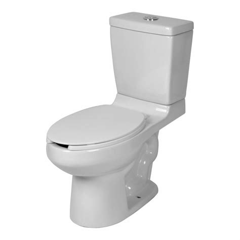 Sanitarios Continuara.org