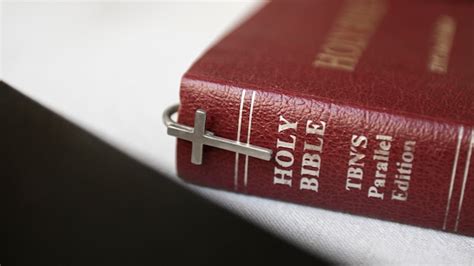 Santa biblia alto Continuara.org