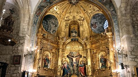 Santo cristo limpias Continuara.org