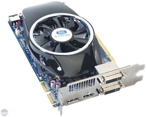 Saphire radeon hd Continuara.org