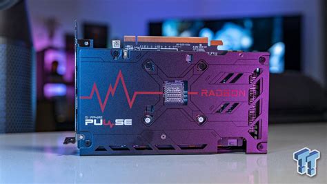 Sapphire pulse radeon Continuara.org
