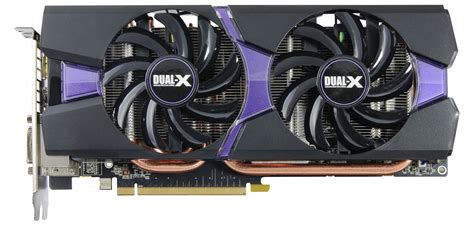 Sapphire r9 Continuara.org