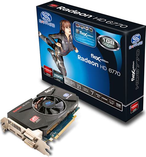 Sapphire radeon hd Continuara.org