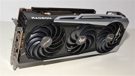 Sapphire radeon nitro Continuara.org