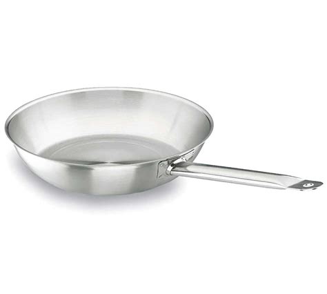 Sarten lacor chef Continuara.org