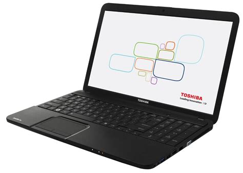 Satelite c850 toshiba Continuara.org