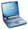Satellite s3000 x4 Continuara.org