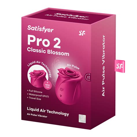 Satisfyer Continuara.org